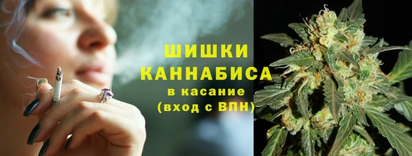 2c-b Ладушкин
