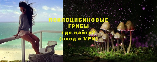 экстази Лагань