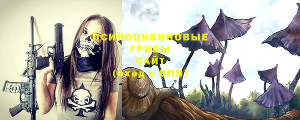 каннабис Лабытнанги